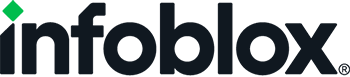 new-infoblox-logo_2023.png