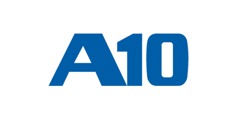 A10-Logo website.png